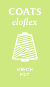 Eloflex MUM