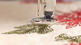 Embroidery sewing_tcm