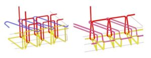 Figure 3 and 4 - 514 and 504_tcm