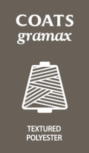 Gramax MUM