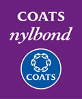 Nylbond Logo