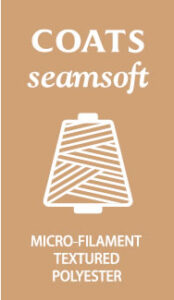 Seamsoft MUM