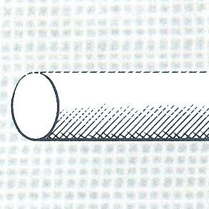 Sewing Threads - Monofilament Thread