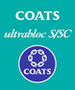 Ultrabloc S SC Logo