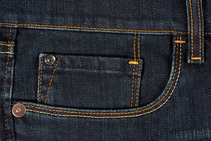 Jeans - Close_tcm