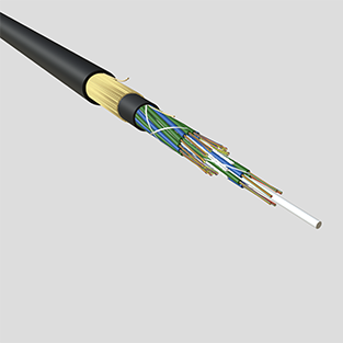 Outdoor & Underground Cable