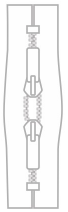 TWCE O-form