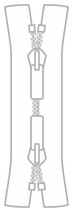 TWCE X-form